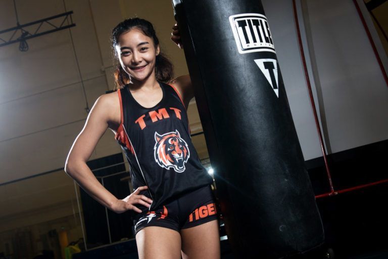 Rika Ishige 007_SB_ONE_050817_Macao_DSC_3917 768x512