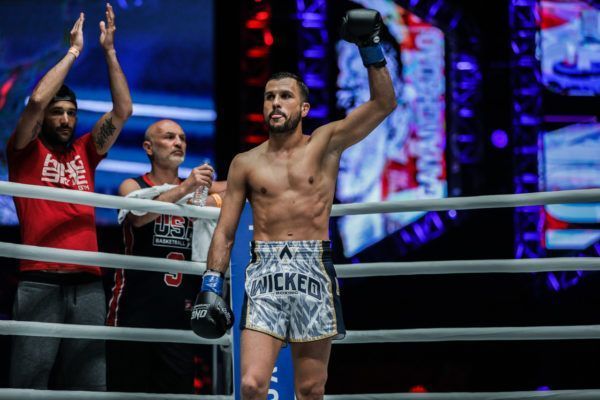 Fabio Pinca IMGL0405 600x400