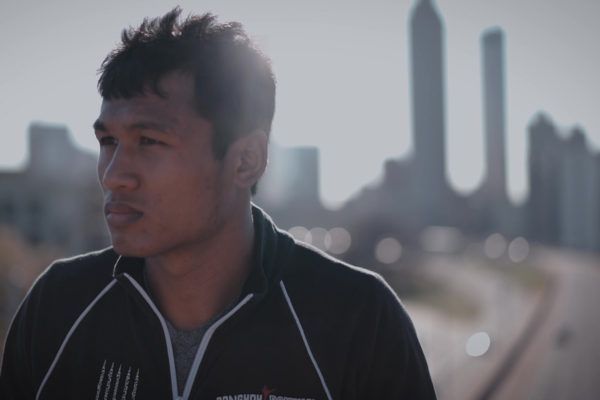 Jo Nattawut vlcsnap 2018 04 11 18h27m32s013 600x400