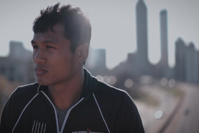 Jo Nattawut vlcsnap 2018 04 11 18h27m32s013 768x512