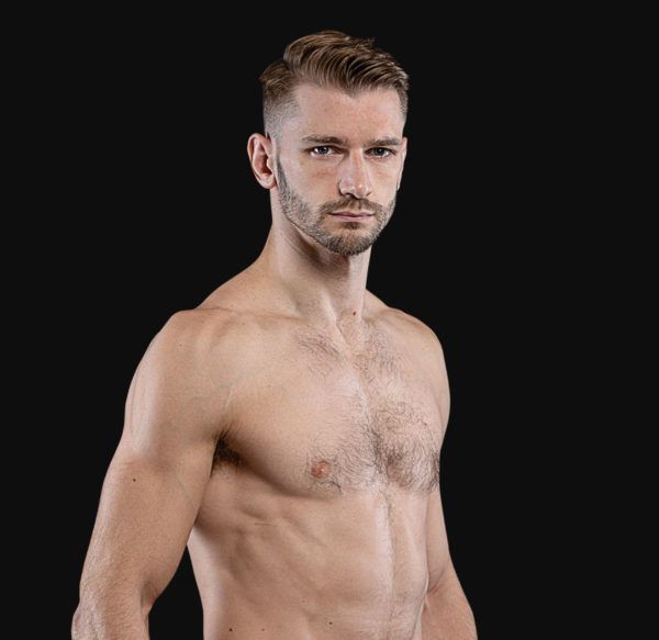 Ognjen_Topic hero 1200x1165 600x583