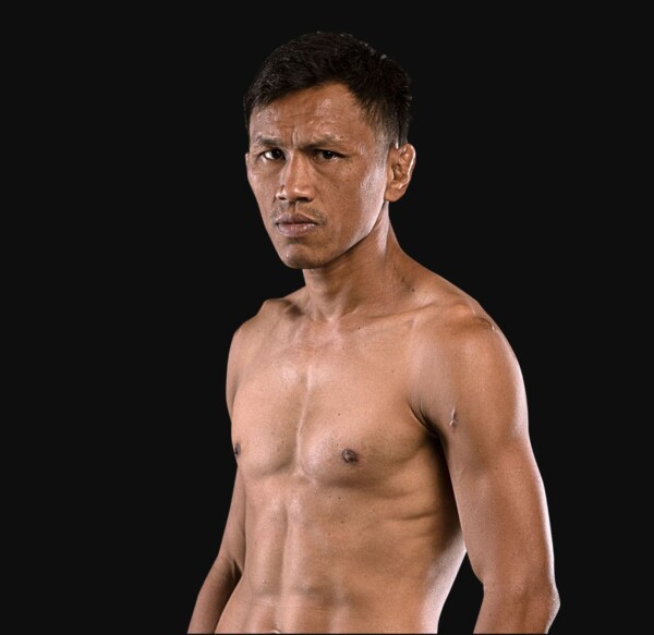 Singtongnoi_Por_Telakun hero 1200x1165 2 600x583