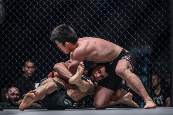 Shinya Aoki ASH_1792 600x400