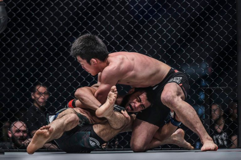 Shinya Aoki ASH_1792 768x511