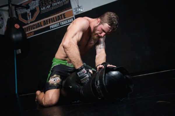 Vitaly Bigdash 010_SB_ONE_0118_VitalyBigdash_Phuket_DSC_8697 600x400