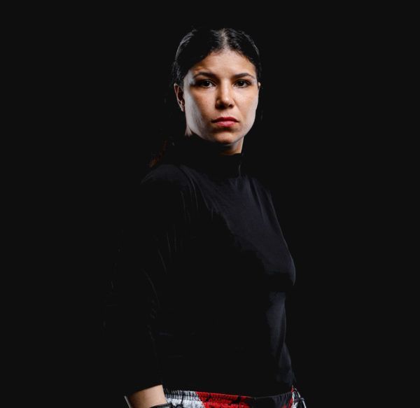 Walaa_Abbas hero 600x583