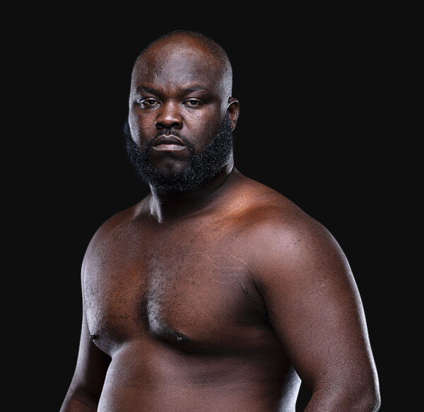 Boucher_Ketchup Hero 1200x1165 1