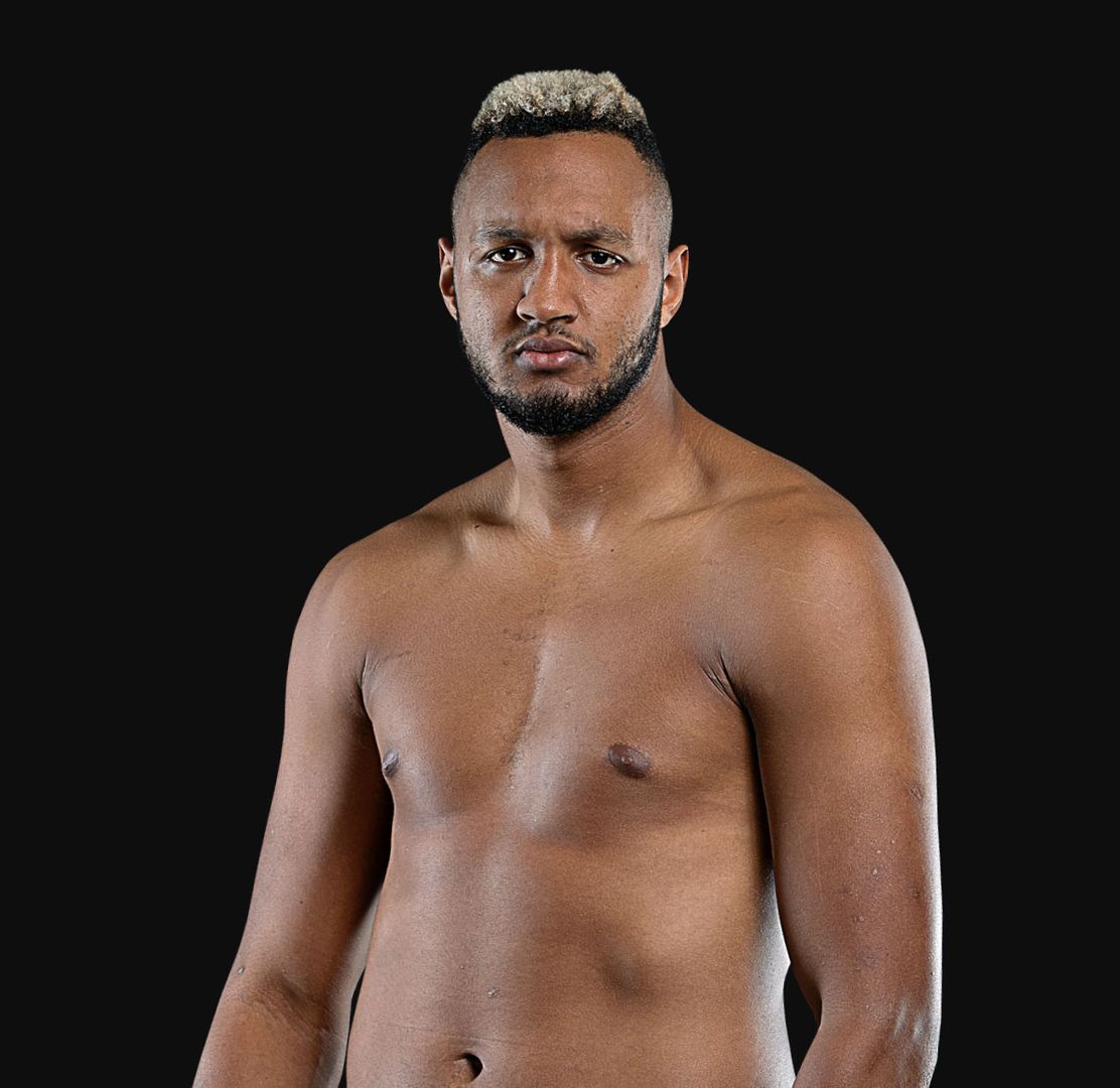 Ibrahim_El_Bouni hero 1200x1165