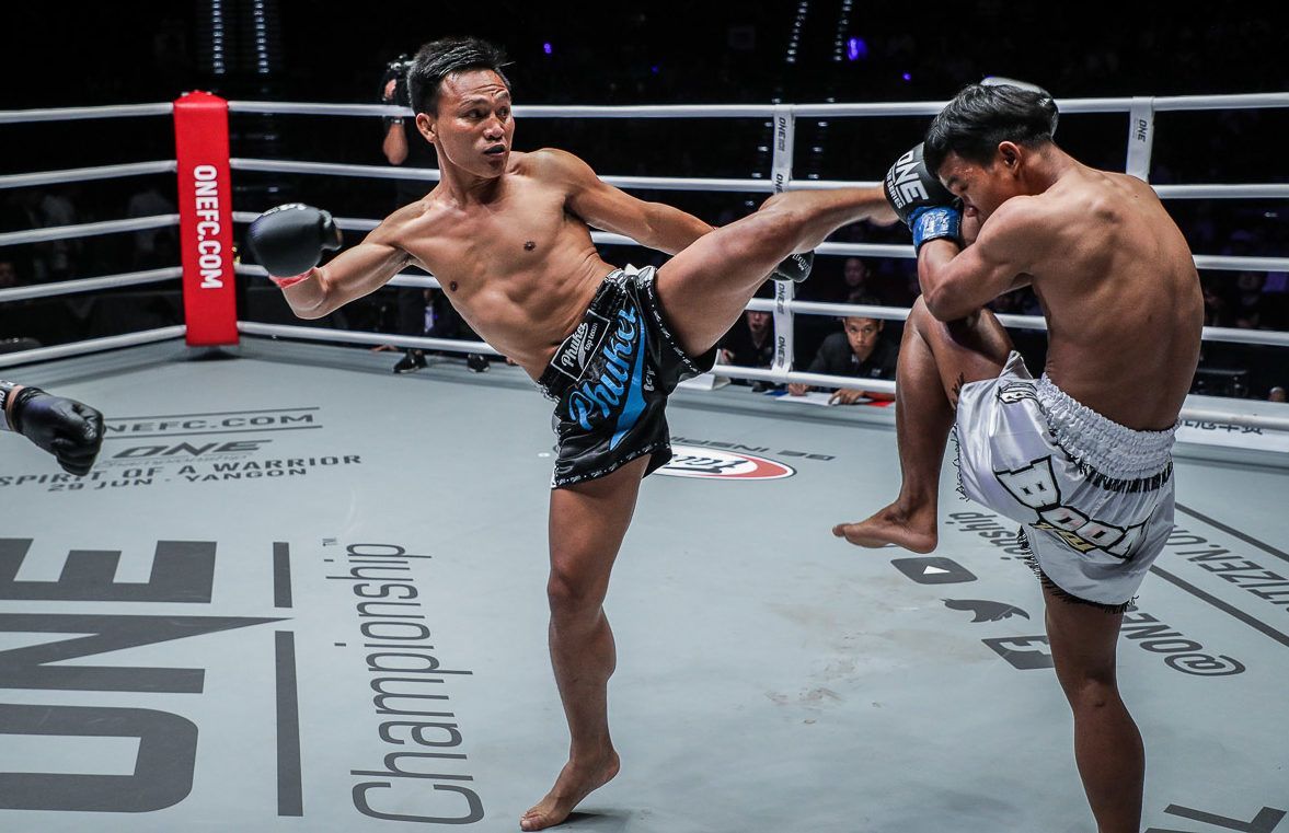 Lerdsila IMGL3800 e1529765914135.jpg