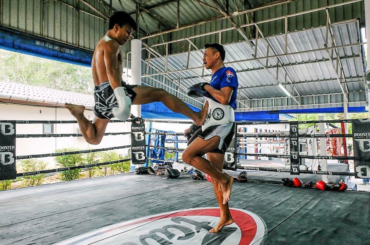 Lerdsila IMG_8164.jpg