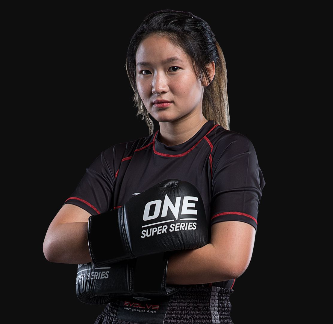 Yodcherry_Sityodtong Heroes1200x1165