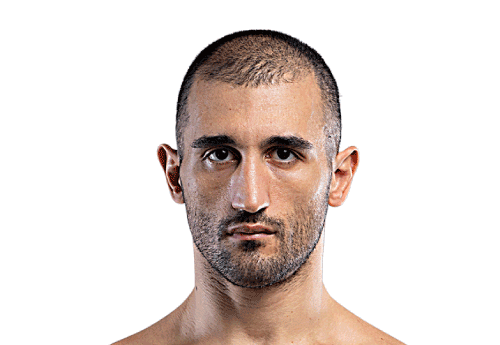 Armen_Petrosyan avatar 500x345 2