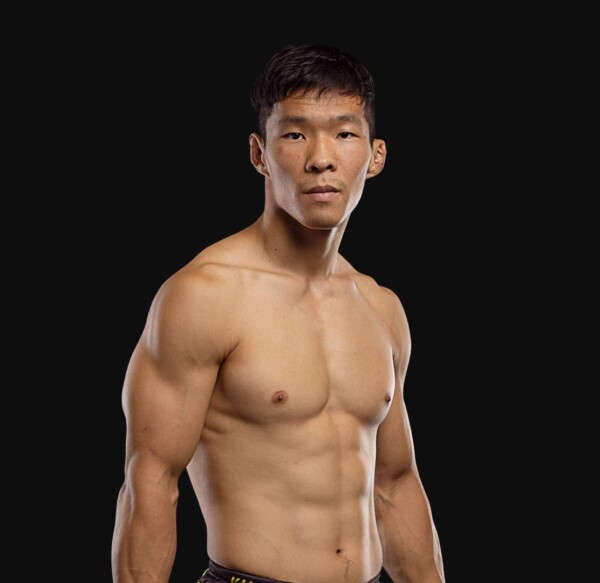 Dae_Sung_Park hero 1200x1165