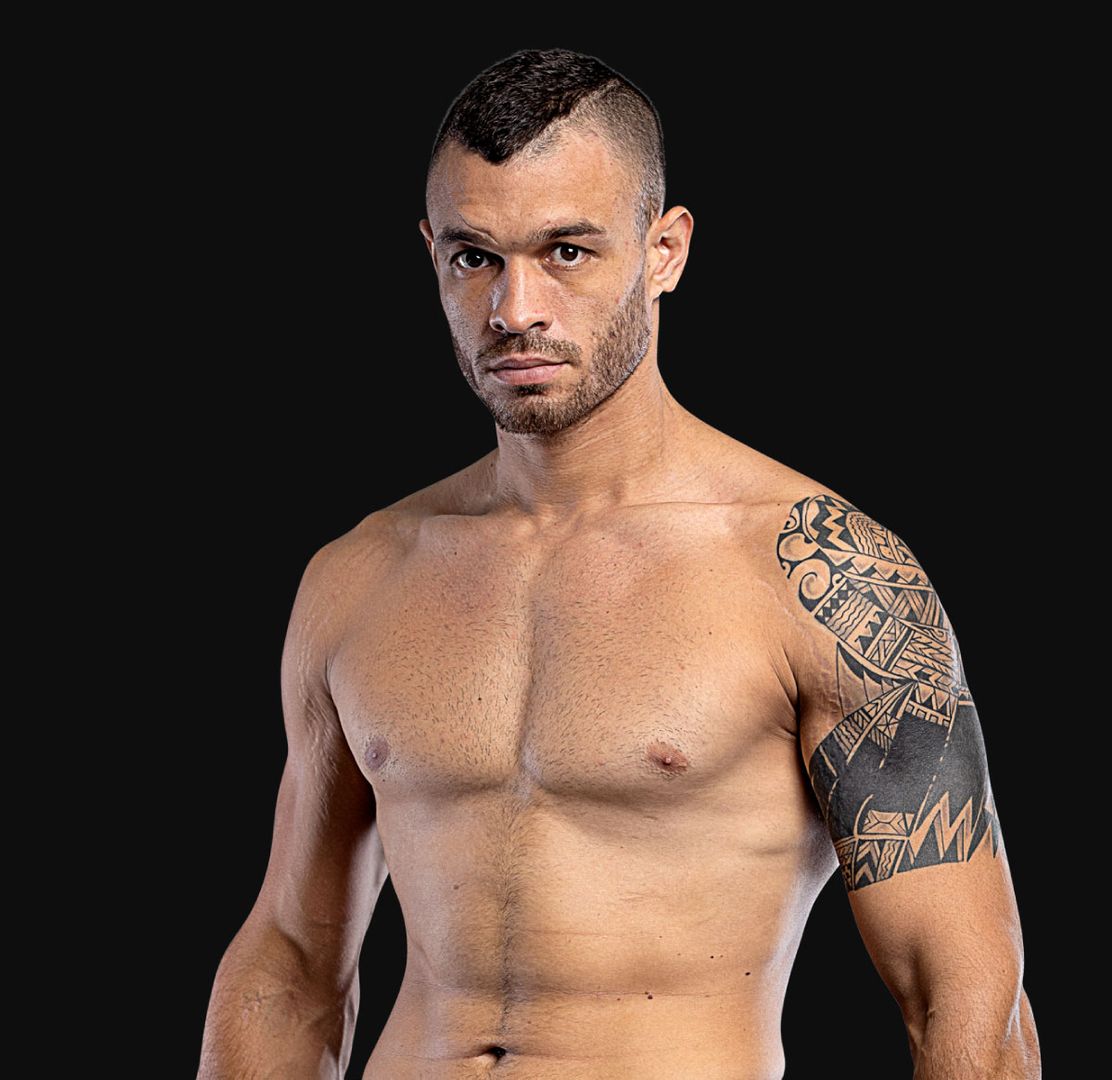 Florent_Kaouachi hero 1200x1165