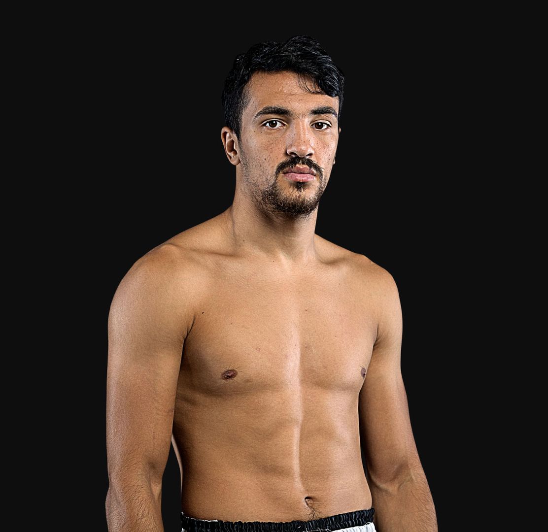 Hakim_Hamech hero 1200x1165