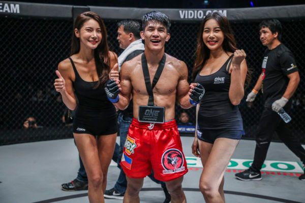 Danny Kingad DC 2908 600x400
