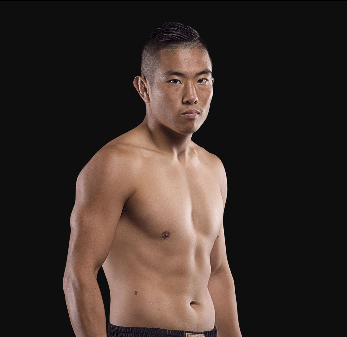 Kenny_Tse hero 1200x1165