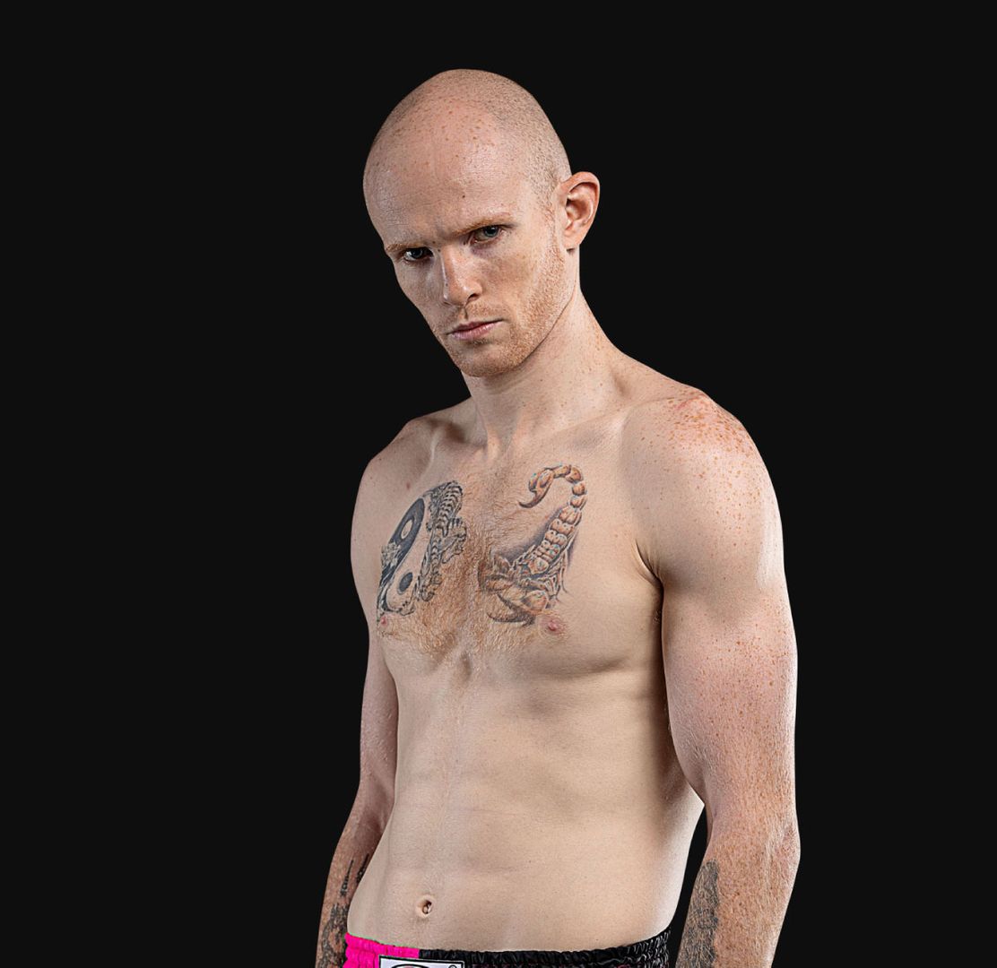 Andrew_Miller hero 1200x11651