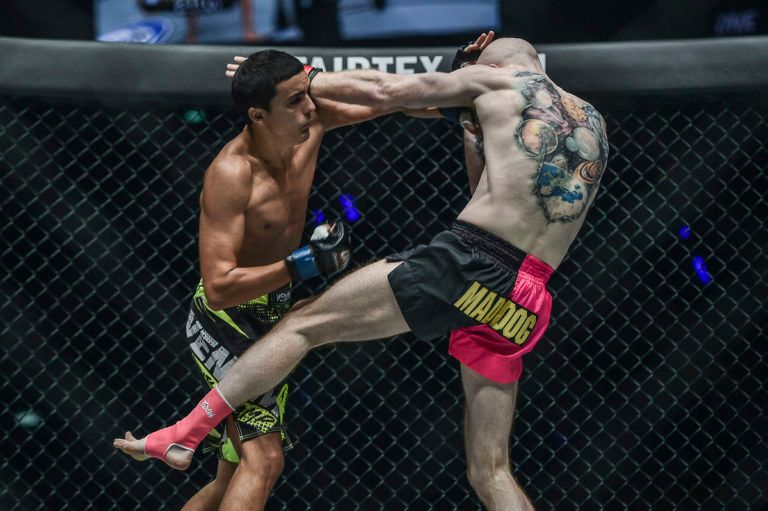 Alaverdi Ramazanov DA 1800 768x511