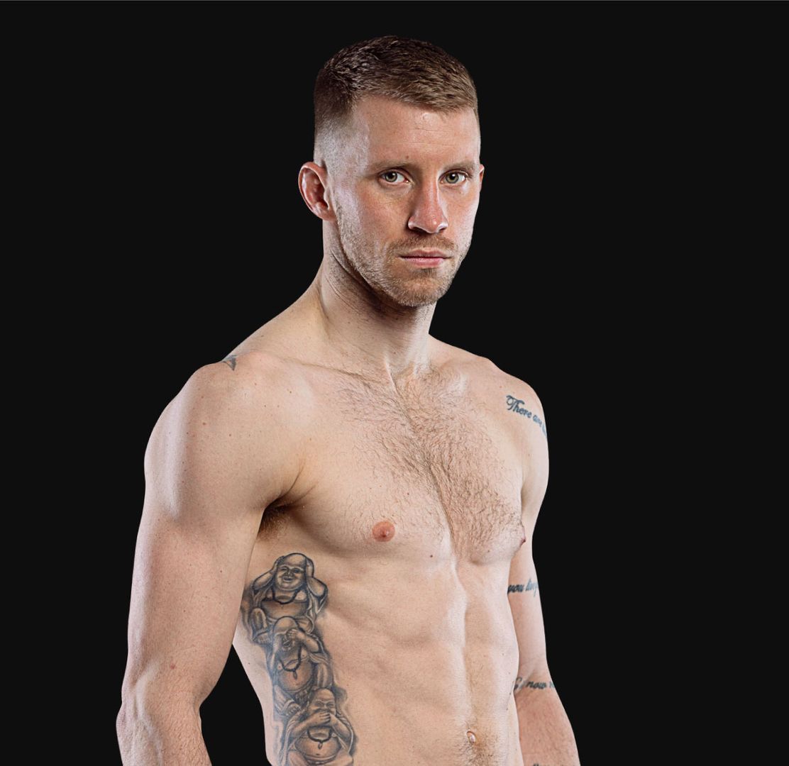 Charlie_Peters hero 1200x1165