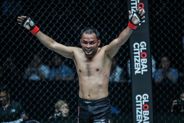Dejdamrong IMGL0325 768x512