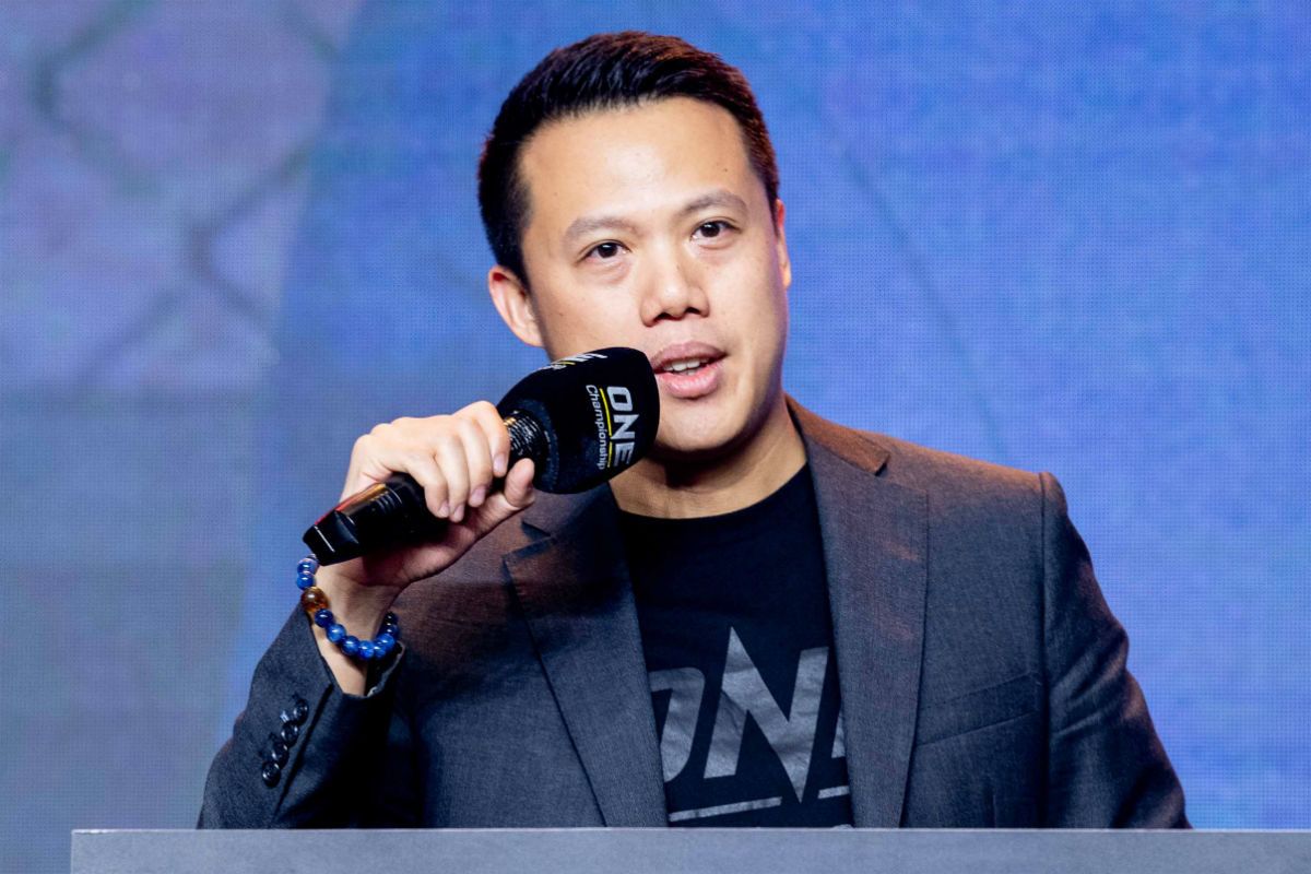 Hua Fung Teh BBB_4019