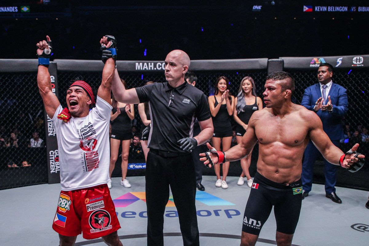 Kevin Belingon IMG_1338