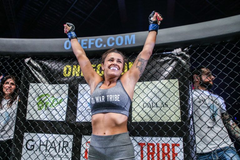 Michelle Nicolini IMG_0302 768x512