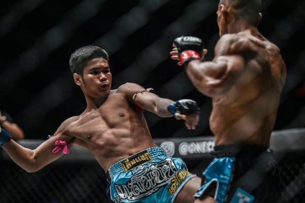 Muangthai DA 0474 600x400