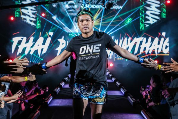Muangthai IMG_9192 600x400