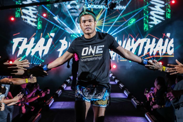 Muangthai IMG_9192 768x512
