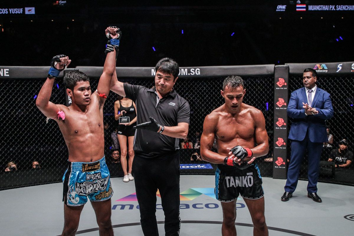 Muangthai IMG_9452.jpg