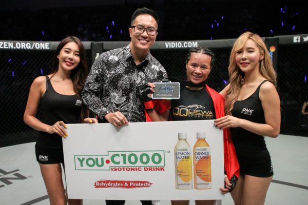 Priscilla Hertati Lumban Gaol IMG_3521 600x400