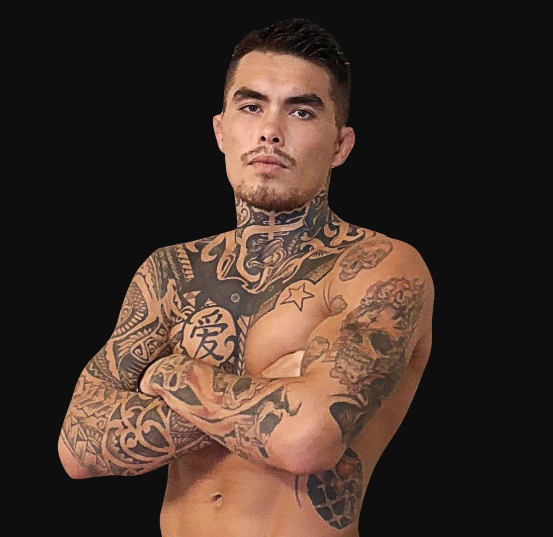 Zach_Zane hero 1200x1165