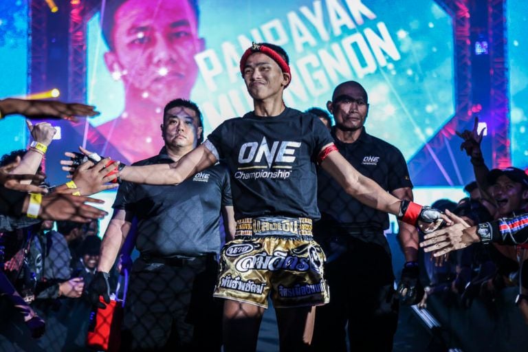 Panpayak Jitmuangnon DC 83761 768x512