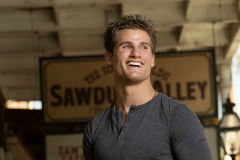 Sage Northcutt her_4317 768x512