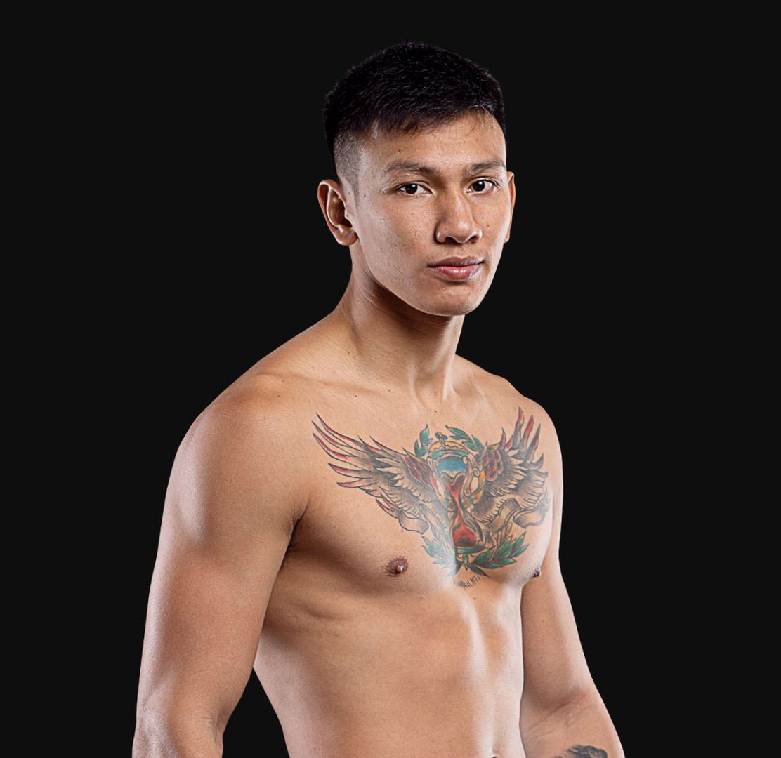 Bangpleenoi_Petchyindee_Academy hero 1200x1165 1