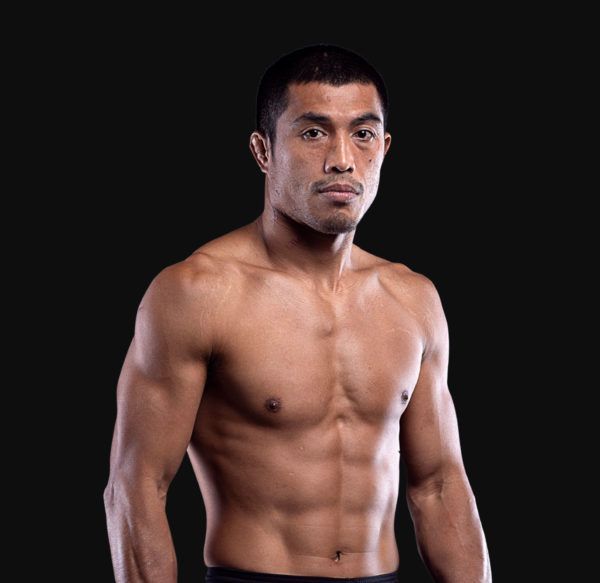 Eric_Kelly hero 1200x1165 1 600x583