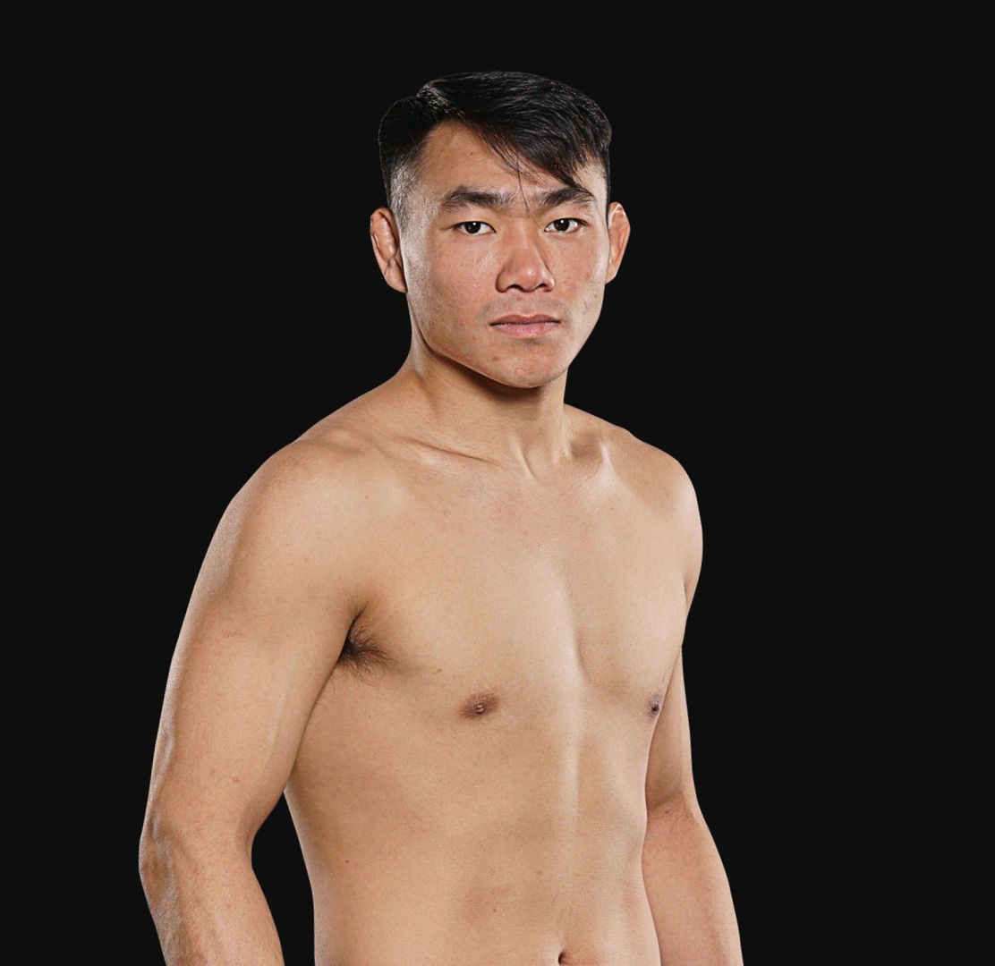 Lu_Zhao_Huang hero 1200x1165