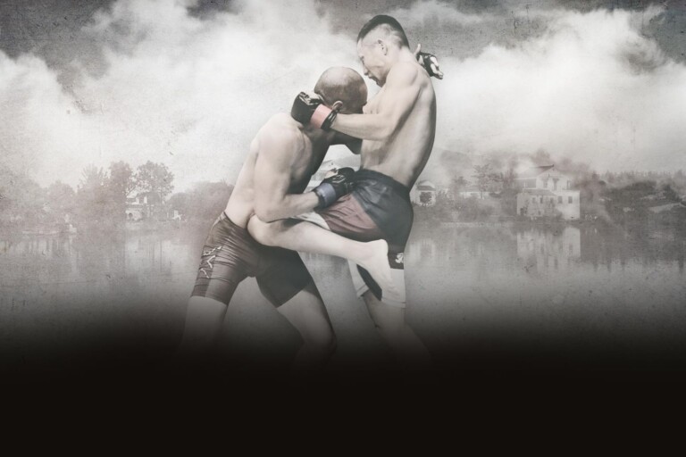 OHS 1800x1200 heroweb 768x512