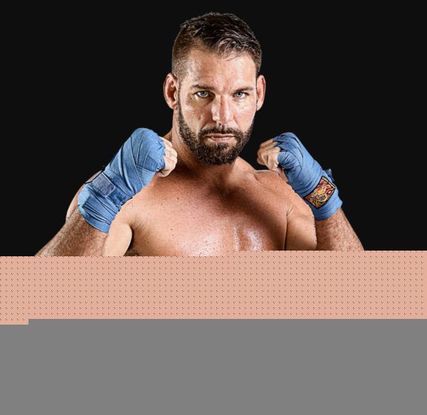 Steve_McKinnon hero 1200x1165 600x583