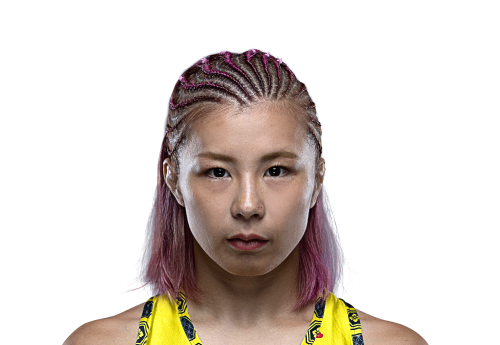 Ayaka_Miura Avatar 500x345 5