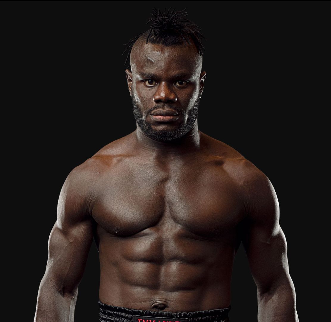 Emmanuel_Onyedikachi hero 1200x1165 1