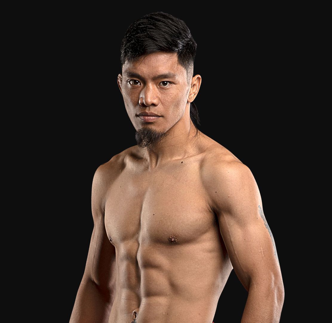 Lito_Adiwang hero 1200x1165 1