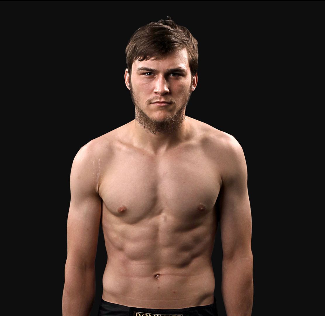 Michael_Walker hero 1200x1165 2