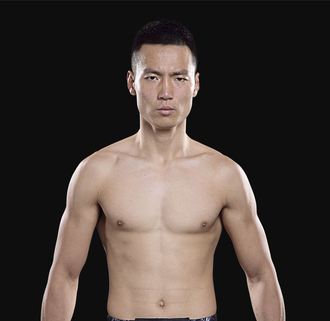 Yang_Fu_Chong hero 1200x1165 1