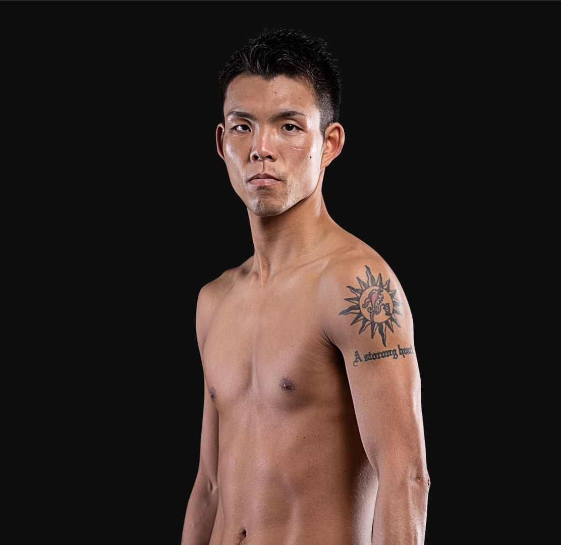 Yuta_Watanabe hero 1200x11651