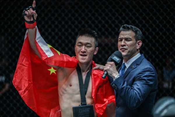 Chen Rui IMGL7178 600x400