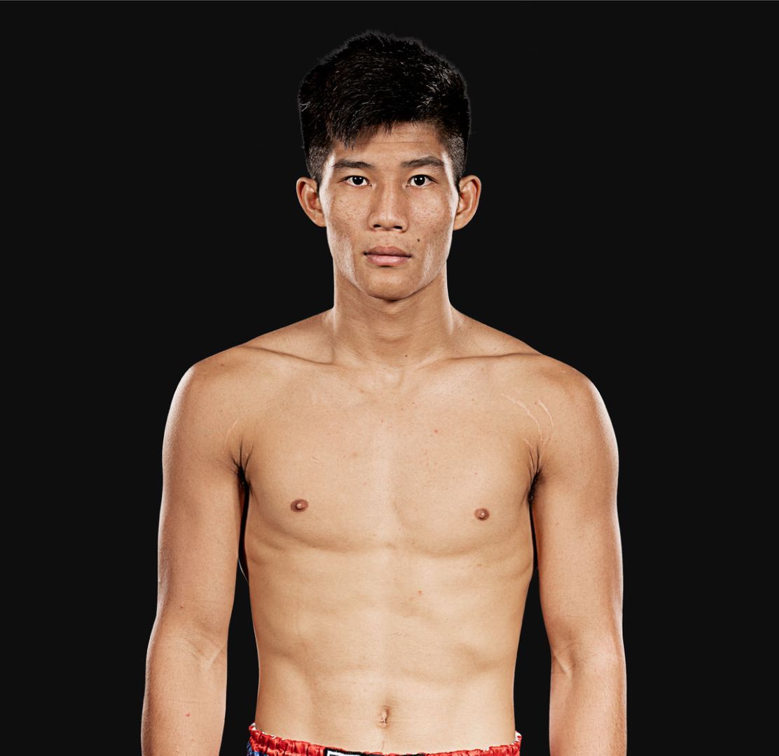 Hu_Bin_Qian hero 1200x1165 1