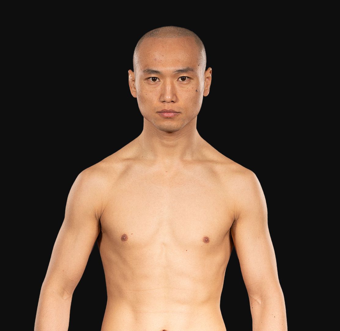 Liu_Jing_Peng hero 1200x1165